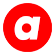 Philippines AirAsia